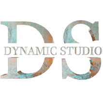 DYNAMIC STUDIO