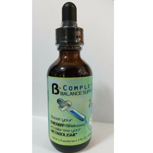 Complete Vitamin B12 Methylcobalamin 1,200mcg Supplement Sublingual Necessary for Diet Fat-burning and Energy – Compare your B12 supplement to ours. Gluten Free and Sugar Free