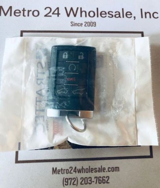 Metro 24 Wholesale Oem Number Tpms 12 De8t1a180 F2gt 447 905 0500 Metro 24 Wholesale