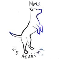 Maxx K9 Academy