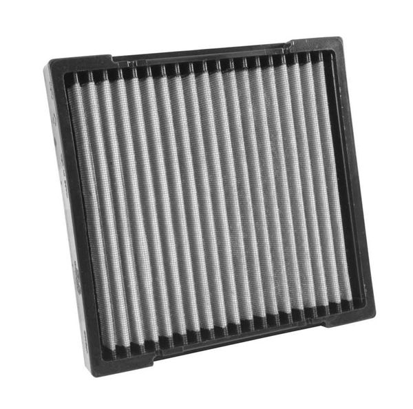 2016 Honda hrv cabin air filter