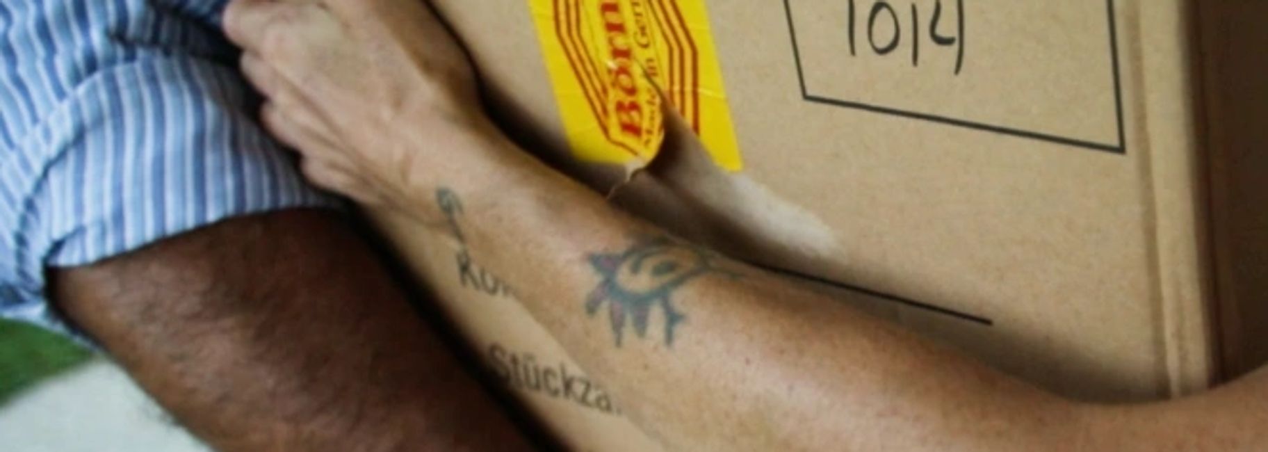 Lumber City Church in North Tonawanda Lumber City Church