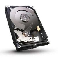 Seagate Desktop HDD 1TB 3.5" SATA3 (ST1000DM003)