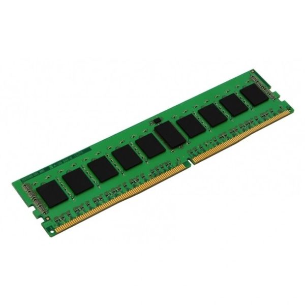 Kingston KVR24N17S6/4 4GB DDR4 2400MHz