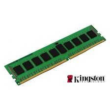 Kingston 8GB DDR4-2133 KVR21N15S8/8