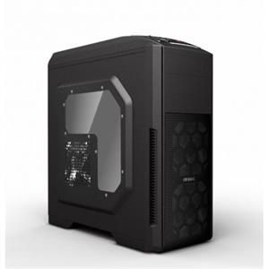 Antec GX500 Window Computer Case