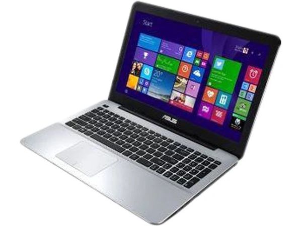 ASUS UX303UA-DH51T W10 13.3IN I5-6200U 8GB