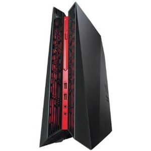 ASUS G20 Republic of Gamer G20AJ-US009S i7-4790