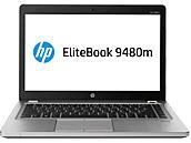 HP SB 9480M I7-4600U 14.0 4GB/500 (Special Order)