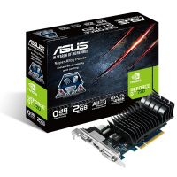 Gt720 2gb discount