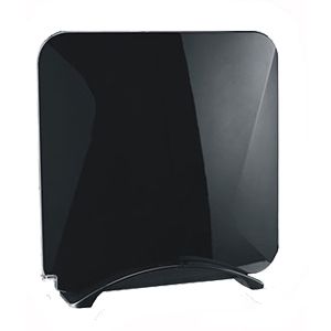 Digiwave ANT4013 Amplified Indoor HDTV Antenna