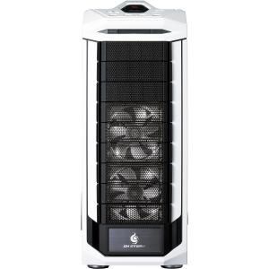 Cooler Master CM Storm Stryker SGC-5000W-KWN1 System Cabinet