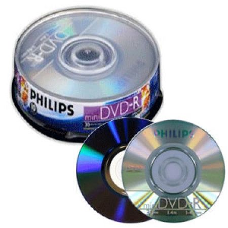 Philips Dvd R 4x 1 46gb Mini Full Logo Silver Matte Surface Cake Refurbished Computers Mississauga Computer Store Mygica