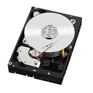 WD WD2000F9YZ 2 TB 3.5"