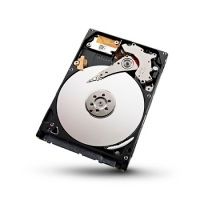 Seagate Laptop SSHD 1TB ST1000LM014