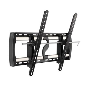 Comstar XD2124-S TV Wall Mount, 26"-52" 15- Black