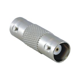 BNC to BNC joint connector