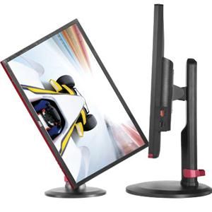 AOC Professional G2460PQU 144Hz 24" LED Gaming Monitor (Special Order)