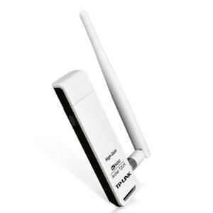 TP-LINK Archer T2UH IEEE 802.11ac
