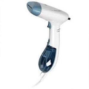 Conair Extreme Steam Hand Held Fabric Steamer - GS23C