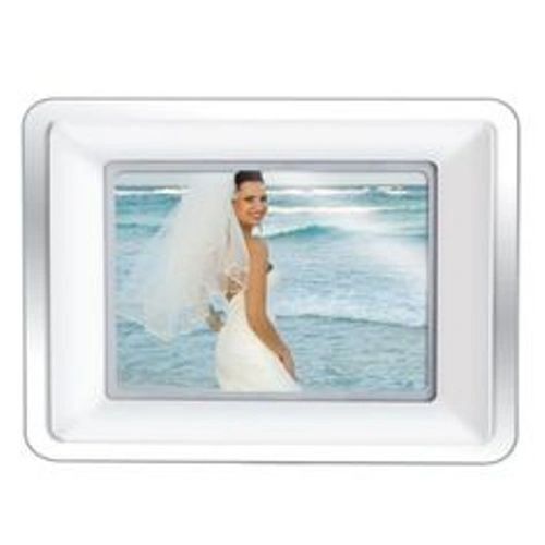 KDS 7" Widescreen Digital Photo Frame