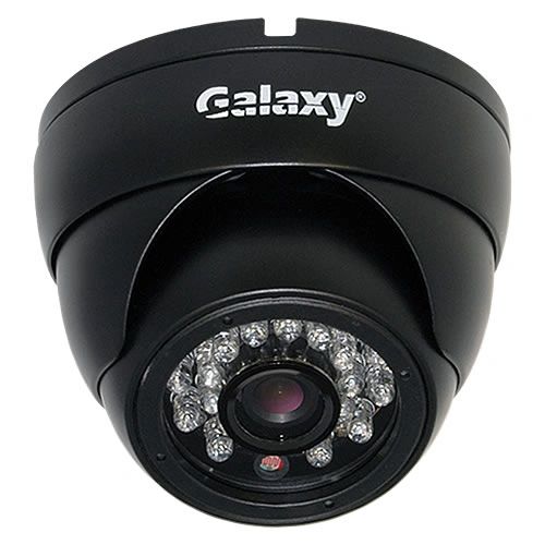 Galaxy 4-in-1 HD 1080P Dome Camera XHD970B