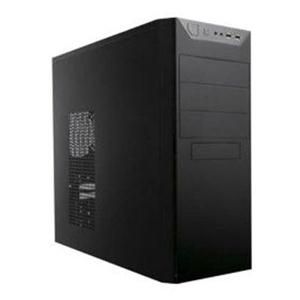 ANTEC VSK4000E NEW SOLUTION SERIES ATX CASES | Refurbished Computers