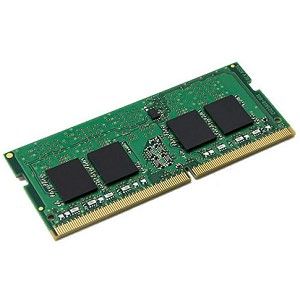 KINGSTON 8GB KVR21S15S8/8 Sodimm