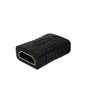 HDMI Coupler / Gender Changer F/F