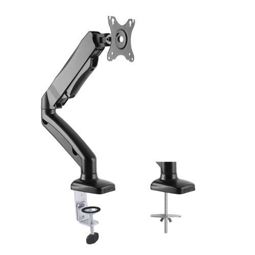 Interactive Counterbalance LCD VESA Desk Mount