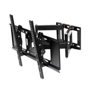 Brateck D60 40" ~ 70" Dual Arm TV Wallmount