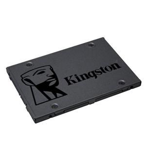 KINGSTON SA400S37/240G Solid State Hard Drive