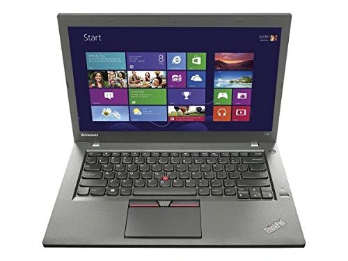 LENOVO THINKPAD T460S I5 6300, 12G RAM , 512G M.2 SSD 14" WIN 10 PRO (Minor Screen Blemish and Fully Functional)