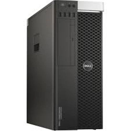 DELL PERCISION 5810 TOWER REFURBISHED