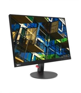 Lenovo Thinkvision T2454p 24 Inch Wuxga Led Backlit Lcd Monitor Refurbished Computers Mississauga Computer Store Mygica