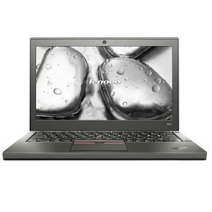 Lenovo ThinkPad X250 Ultrabook - Intel (M) Core i7- 5600U 8G 500G