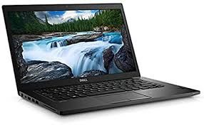 Dell Latitude E7420 Intle I5 11th 16G Ram 256G SSD 14" Win 11 Pro Refurbished