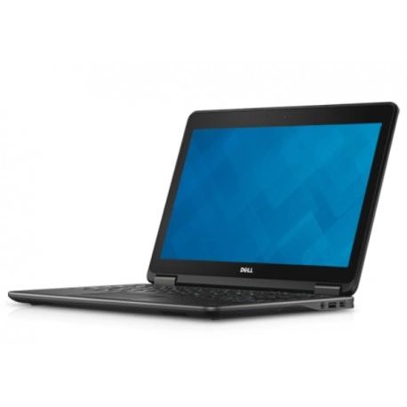 Dell Latitude 7450 Laptop 14 inch FHD Core i5 5th Gen 16GB Memory 256GB SSD Webcam /Windows 10 Pro