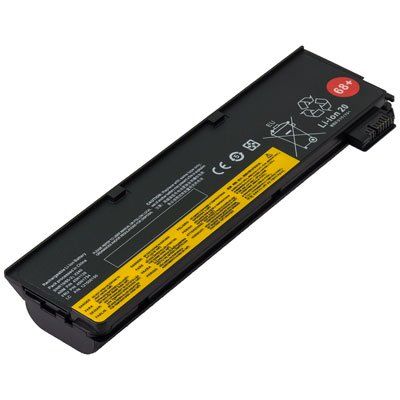 Battery for ThinkPad t440 t440s t450 t450s t550 t560 t460 t460p