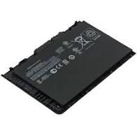 Battery for HP EliteBook Folio 9470 9470m 9480m, PN: BA06 BA06XL BT04 BT04