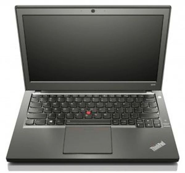 Lenovo Thinkpad T440P Ultrabook Laptop Core i5 4300u 2.3GHz 8GB RAM 128GB SSD HD Win 10 Pro 14.0" Refurbished