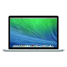 Apple MacBook Air 2017 MQD32LL/A Laptop Intel Core i5 5th Gen 5350U (1.80 GHz) 8 GB Memory 128GB SSD 13.3" Refurbished