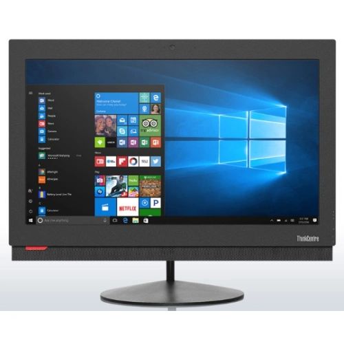 Lenovo ThinkCentre M800Z All-in-One - Intel Core i5 6500 - 21.5 