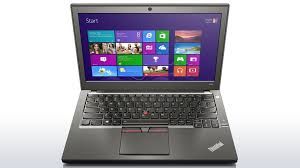 Lenovo ThinkPad X240 Ultrabook - Intel Core i75300U, 8G, 240G SSD 12.5" WIN 10 PRO Refurbished