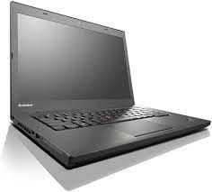 Lenovo Thinkpad T470S Laptop-14"-Intel Core i7-7600U CPU -16Gb Ram-256GB SSD- Windows 10 Pro64 - Refurbished (few tiny white spot and fully functional)
