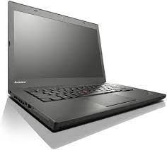 Lenovo T430S i7 3520 ,8GB, 240GB SSD ,14" TFT,Windows 10 PRO - Refurbished