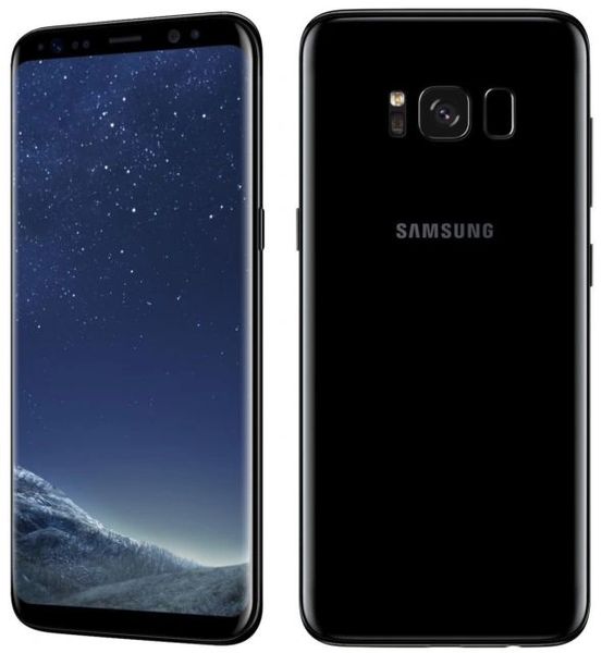 Samsung S7 32GB Android Unlocked Phone