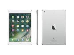 Apple iPAD Air 2 WiFi | Refurbished Computers, Mississauga