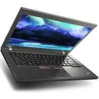 LENOVO THINKPAD T580 I7-8650U 1.9GHZ,16GB,512GB NVME,15.6TFT, WIN 10 PRO - 1 YEAR WARRANTY (BATTERY 30 DAYS