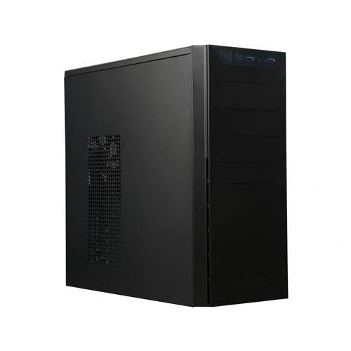 ANTEC VSK4000E-U3 NEW SOLUTION SERIES ATX CASES NO POWER